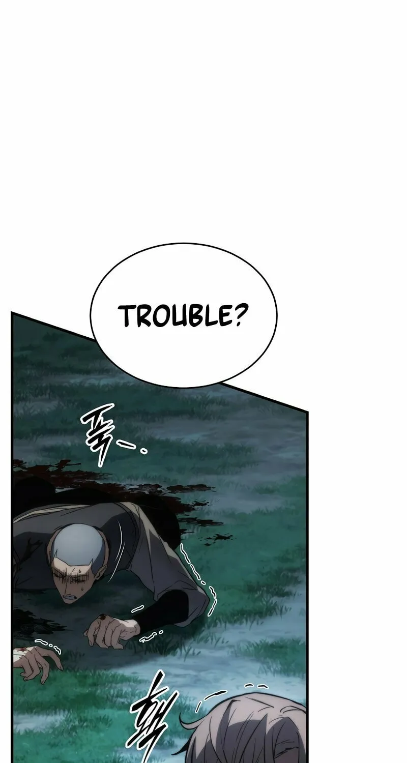 The 100th Regression of the Max-Level Player Chapter 14 page 76 - 