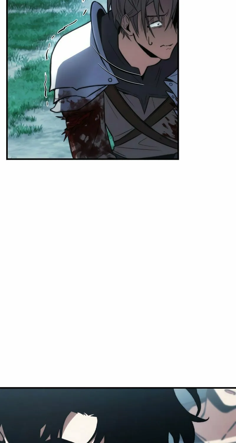 The 100th Regression of the Max-Level Player Chapter 14 page 77 - 