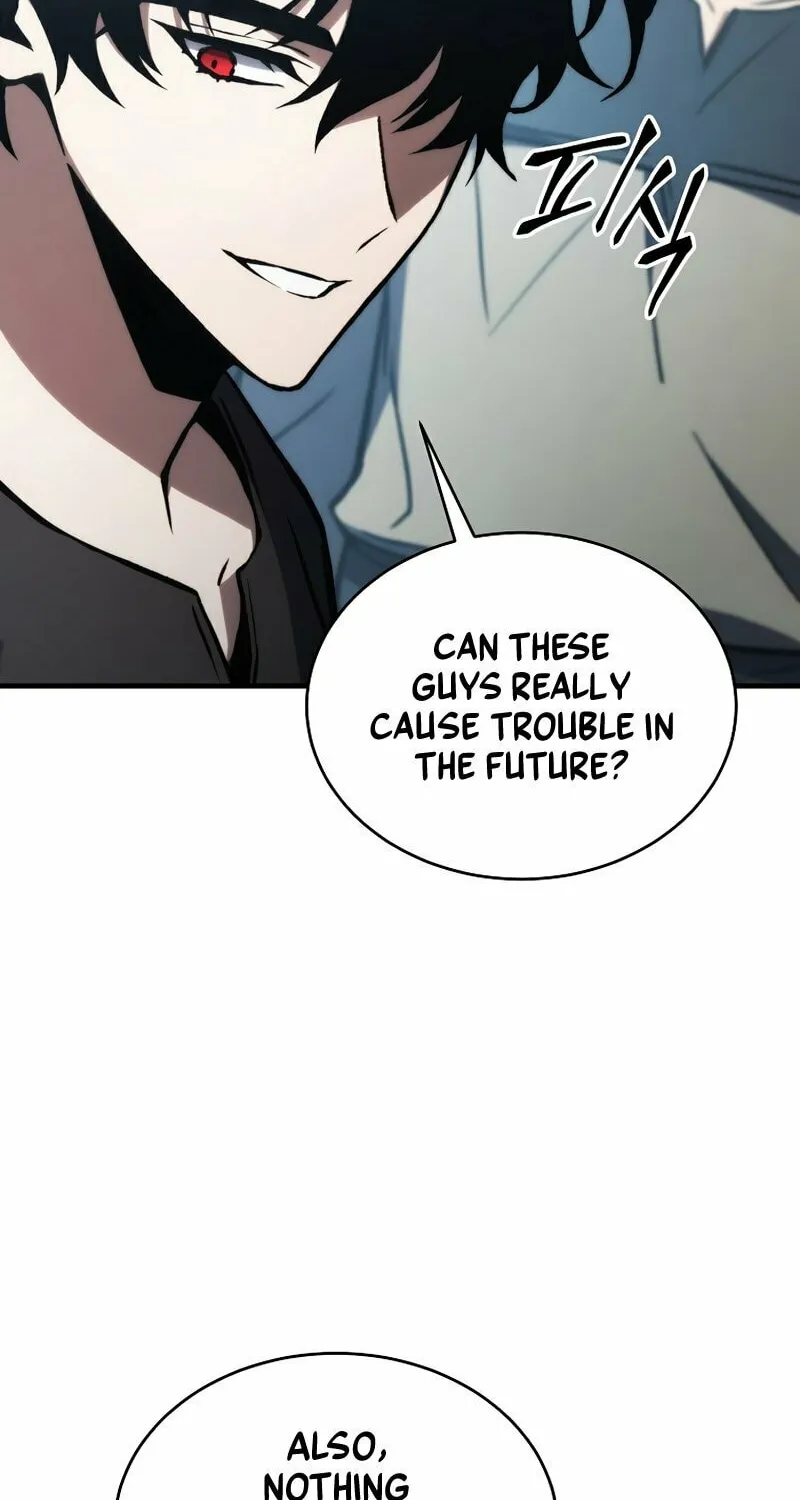 The 100th Regression of the Max-Level Player Chapter 14 page 78 - 