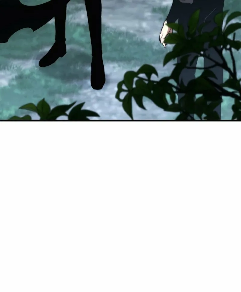 The 100th Regression of the Max-Level Player Chapter 14 page 80 - 