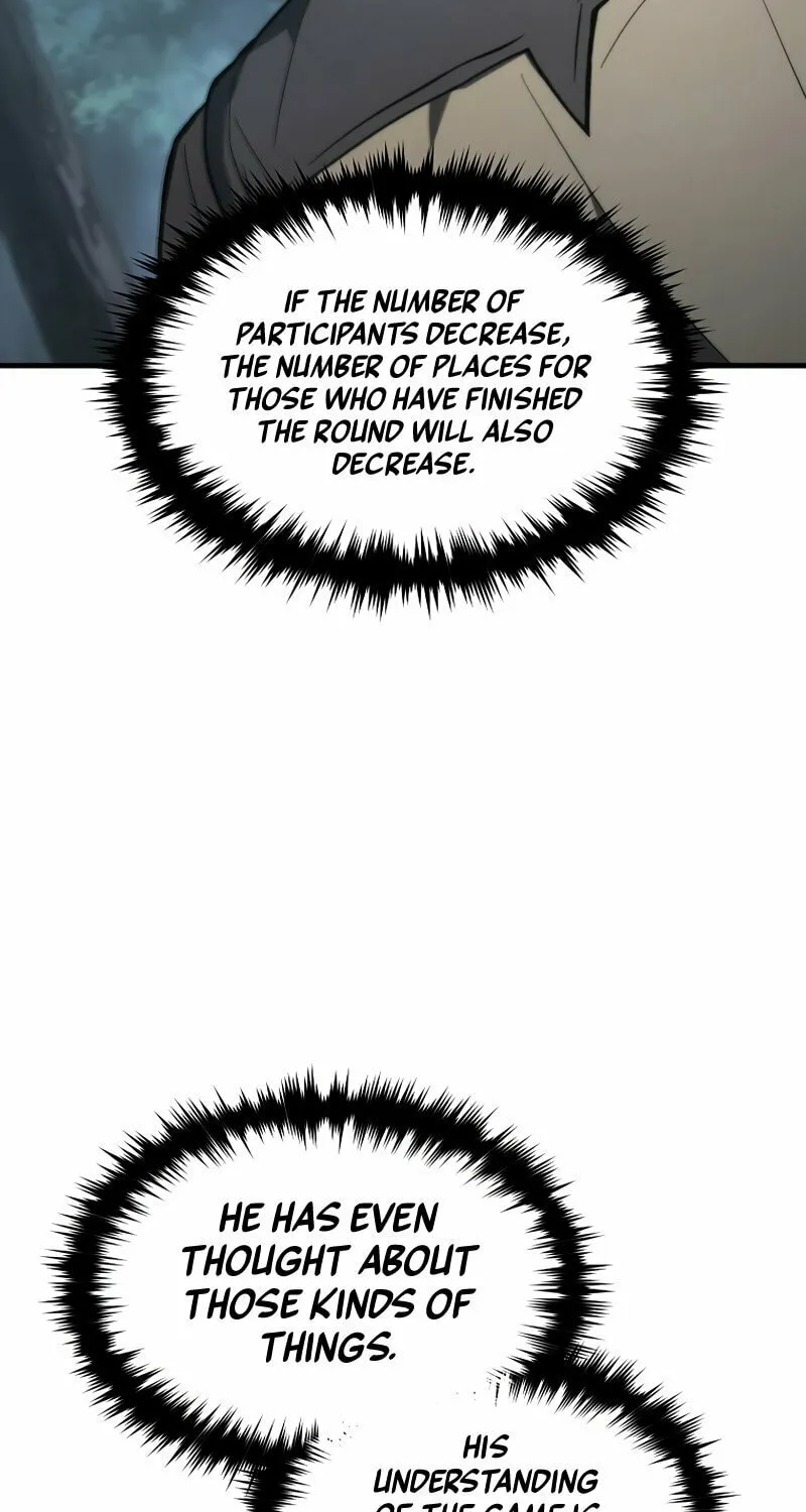 The 100th Regression of the Max-Level Player Chapter 14 page 82 - 