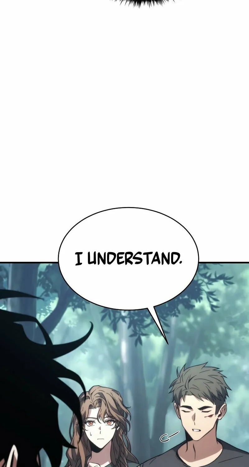 The 100th Regression of the Max-Level Player Chapter 14 page 84 - 