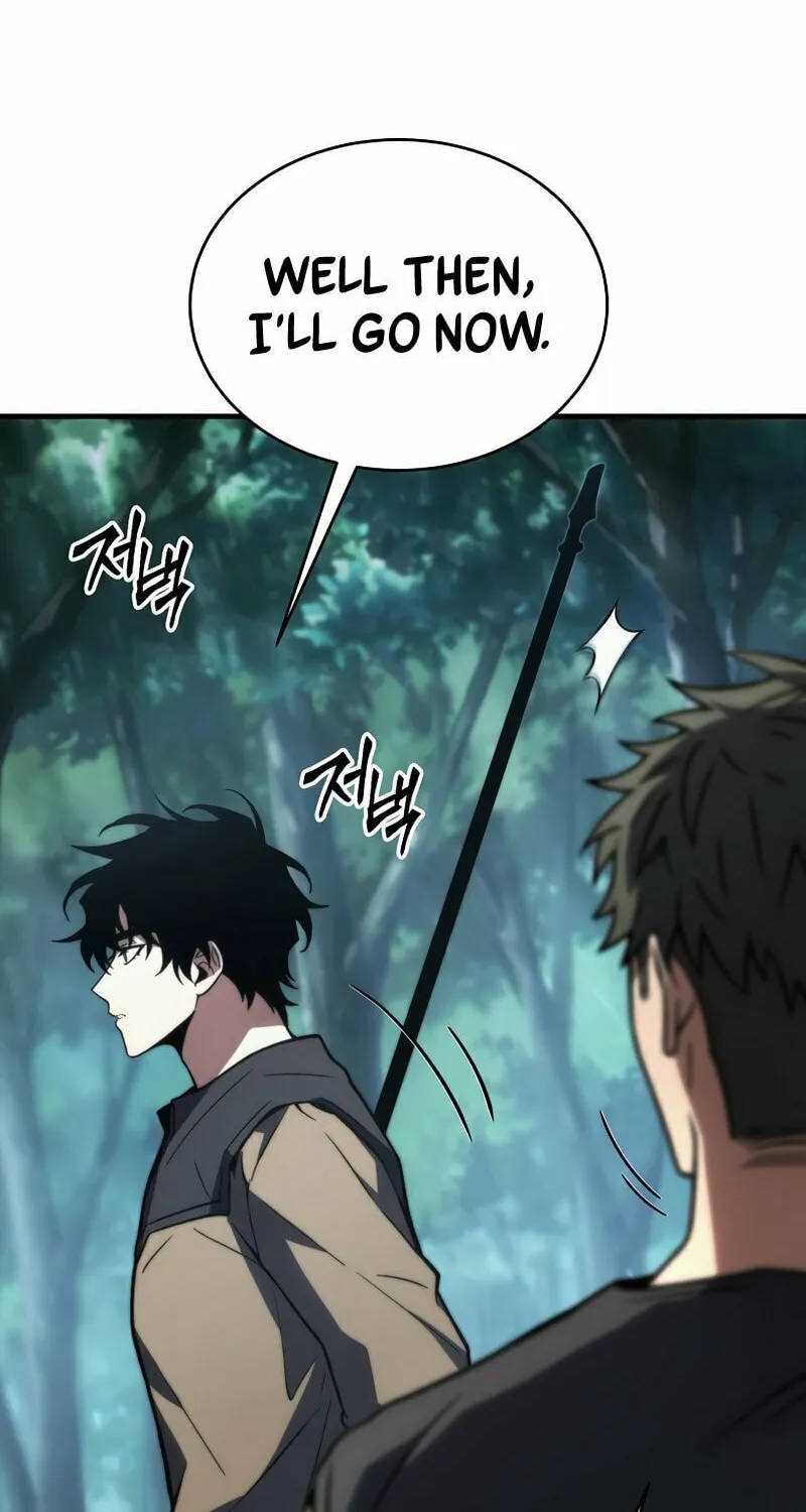 The 100th Regression of the Max-Level Player Chapter 14 page 86 - 