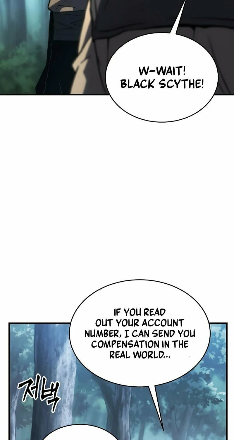 The 100th Regression of the Max-Level Player Chapter 14 page 87 - 
