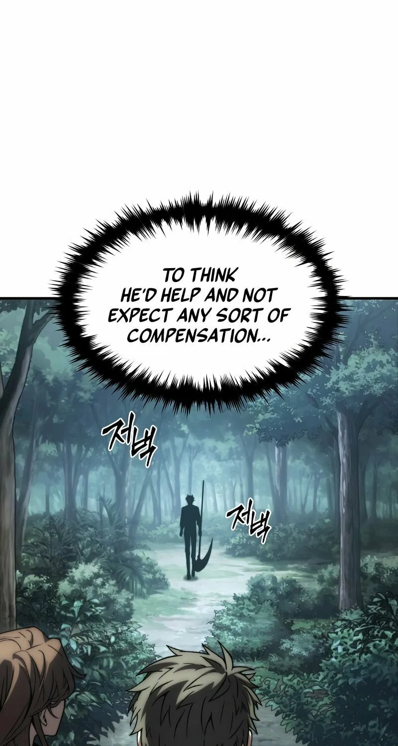 The 100th Regression of the Max-Level Player Chapter 14 page 89 - 