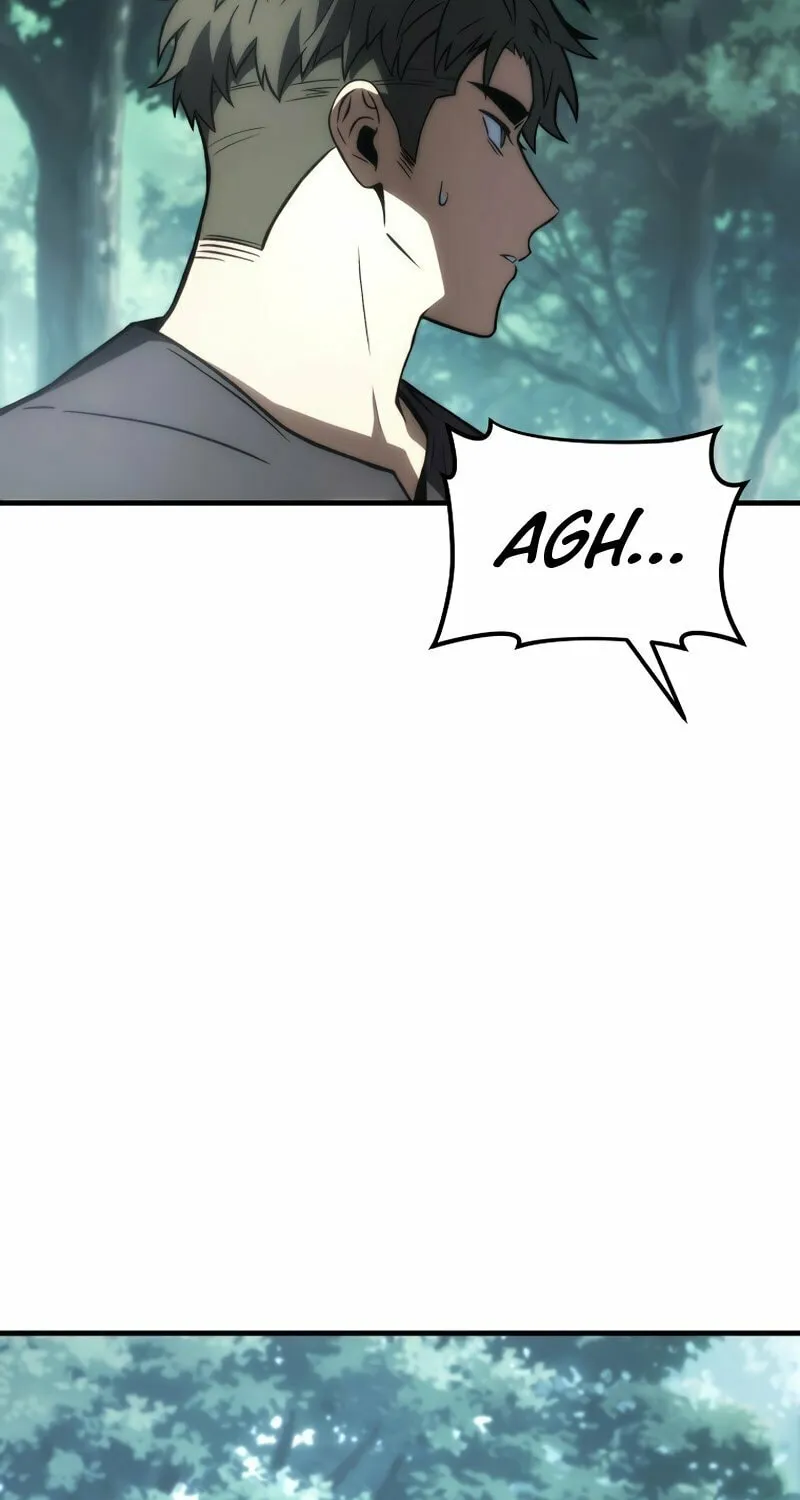 The 100th Regression of the Max-Level Player Chapter 14 page 91 - 
