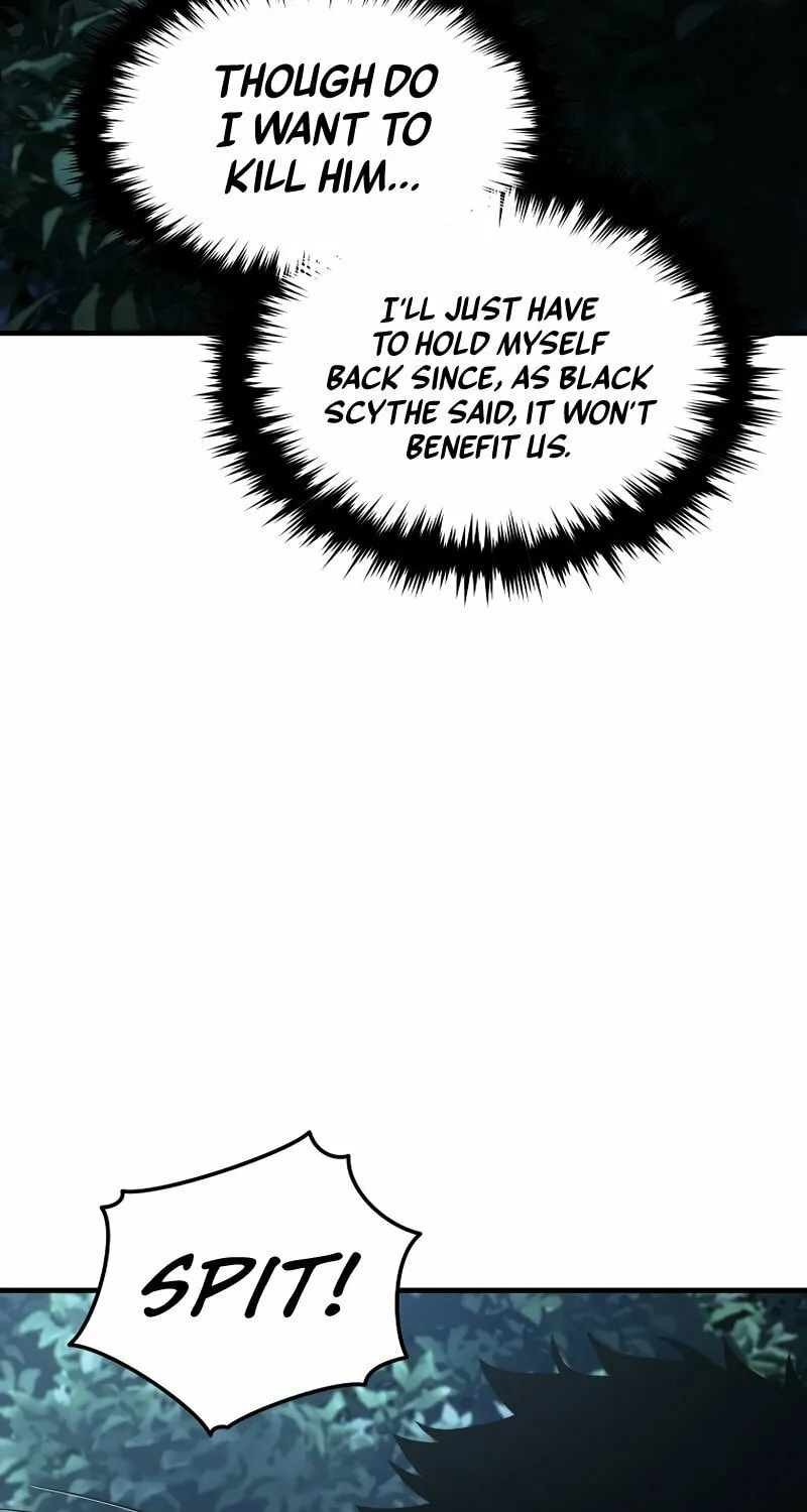 The 100th Regression of the Max-Level Player Chapter 14 page 93 - 