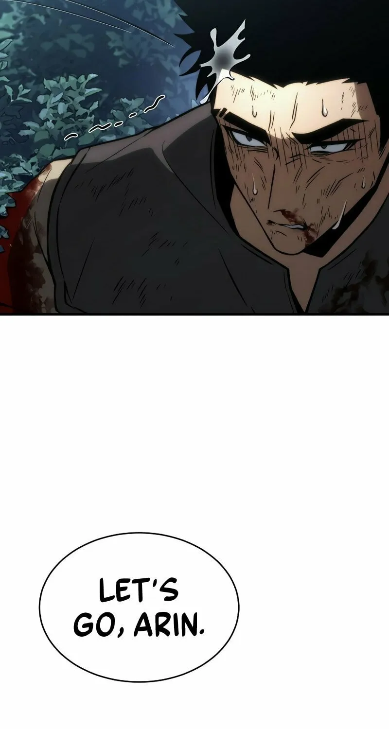 The 100th Regression of the Max-Level Player Chapter 14 page 94 - 