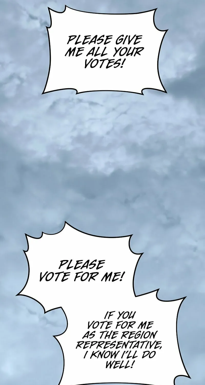The 100th Regression of the Max-Level Player Chapter 14 page 97 - 