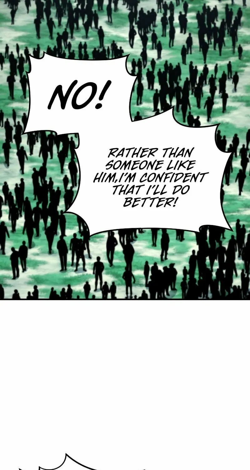 The 100th Regression of the Max-Level Player Chapter 14 page 99 - 