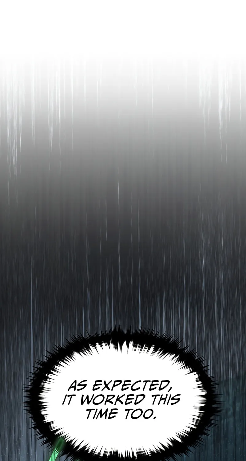 The 100th Regression of the Max-Level Player Chapter 15 page 2 - 