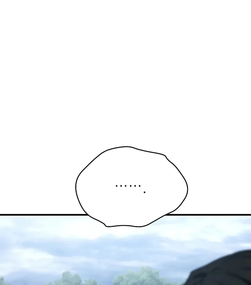 The 100th Regression of the Max-Level Player Chapter 15 page 101 - 