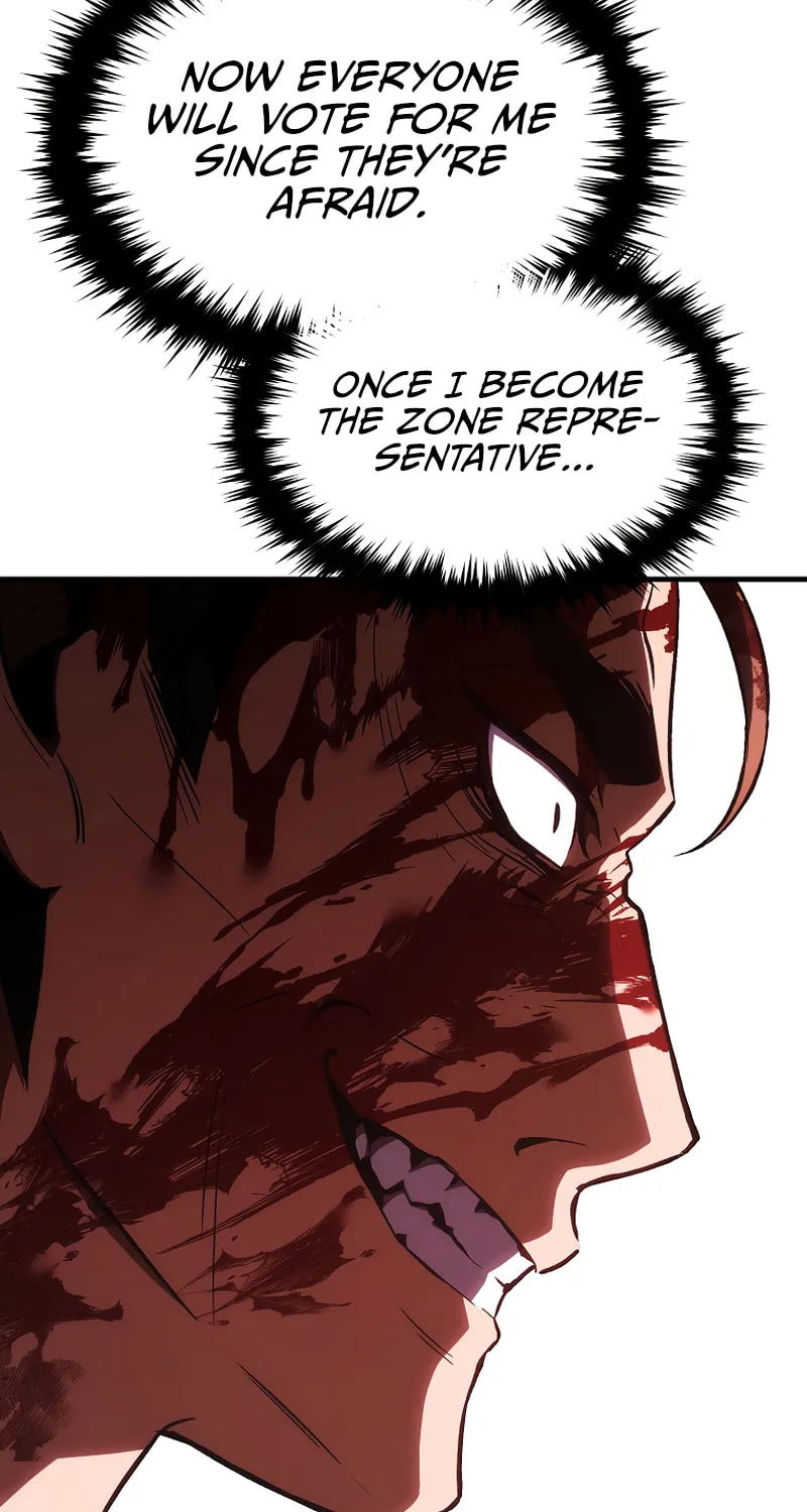 The 100th Regression of the Max-Level Player Chapter 15 page 103 - 