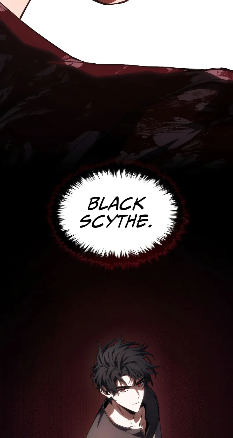 The 100th Regression of the Max-Level Player Chapter 15 page 104 - 