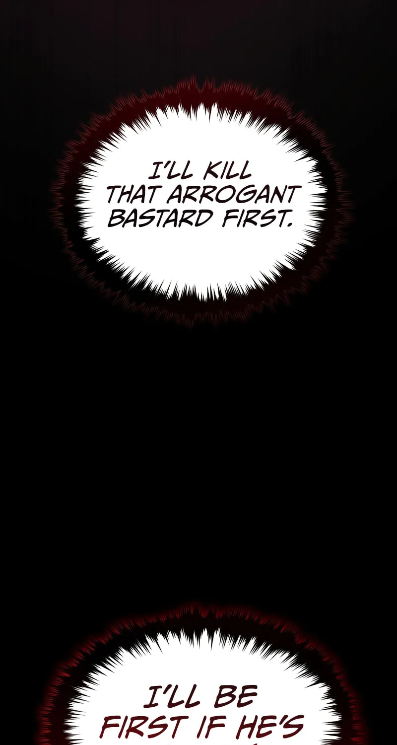 The 100th Regression of the Max-Level Player Chapter 15 page 106 - 