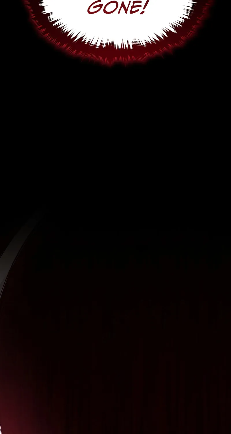 The 100th Regression of the Max-Level Player Chapter 15 page 107 - 