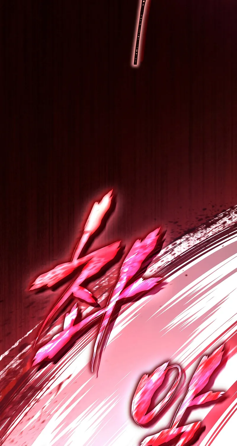 The 100th Regression of the Max-Level Player Chapter 15 page 109 - 