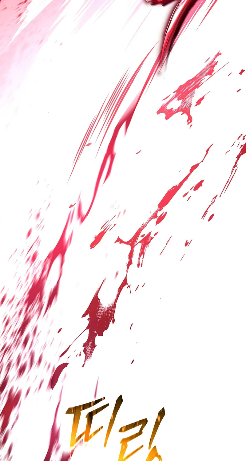 The 100th Regression of the Max-Level Player Chapter 15 page 110 - 