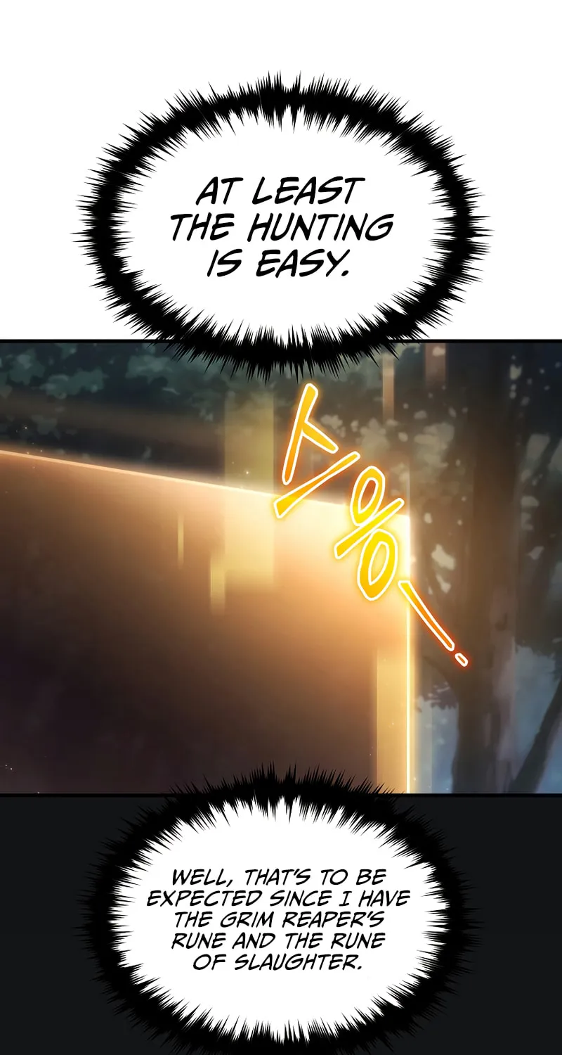 The 100th Regression of the Max-Level Player Chapter 15 page 117 - 