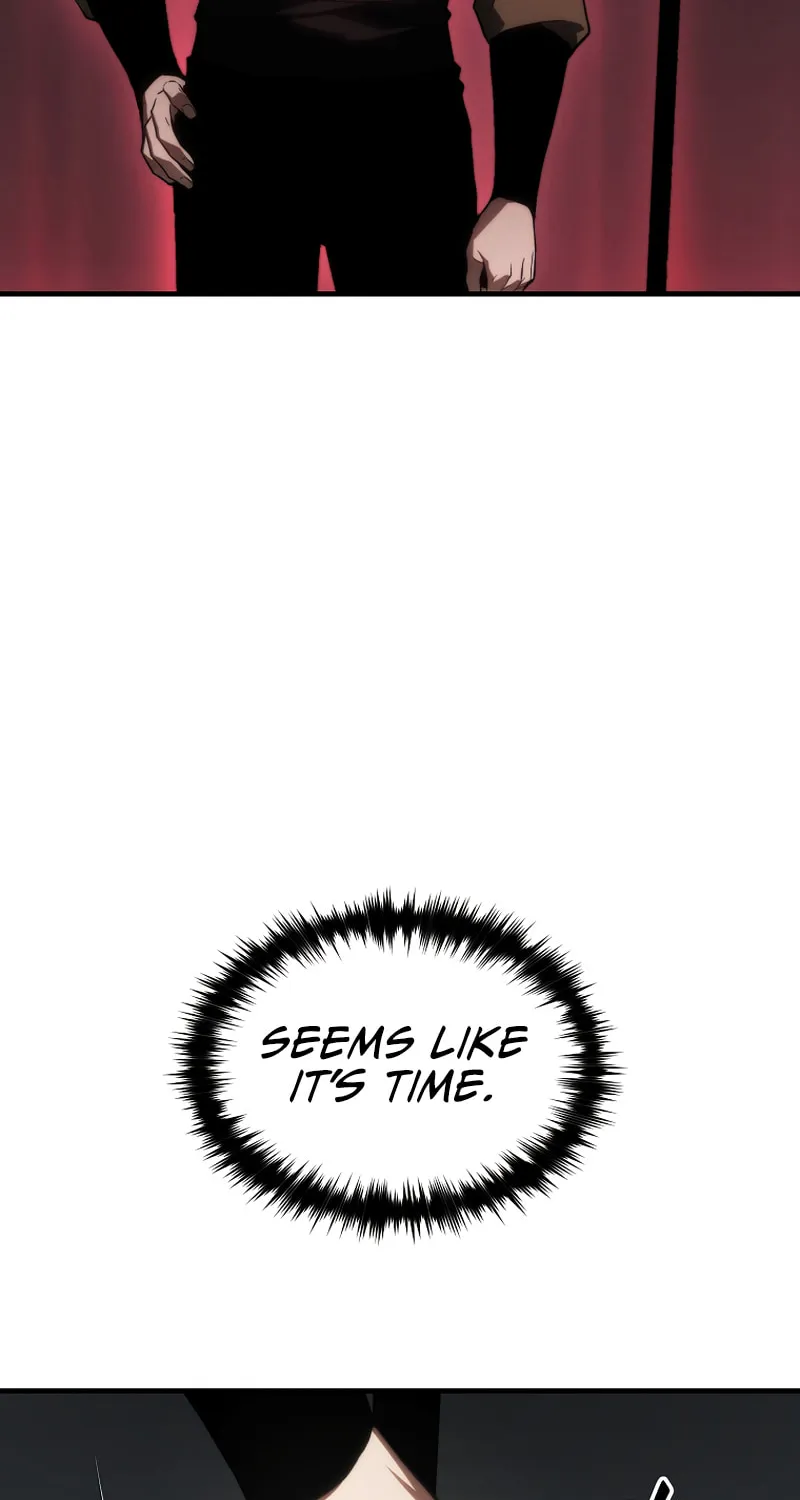 The 100th Regression of the Max-Level Player Chapter 15 page 119 - 