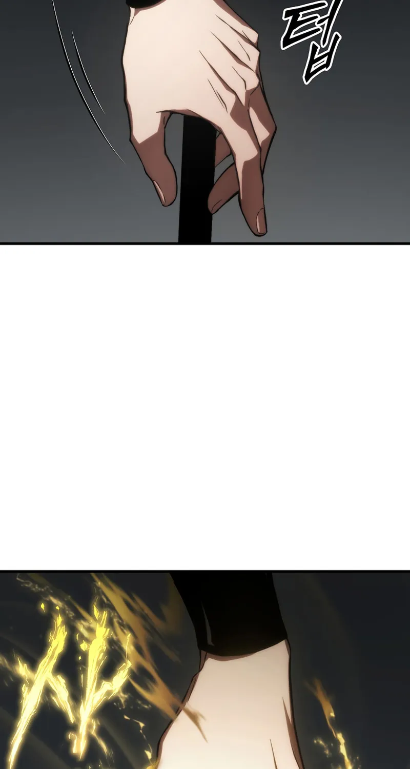 The 100th Regression of the Max-Level Player Chapter 15 page 120 - 