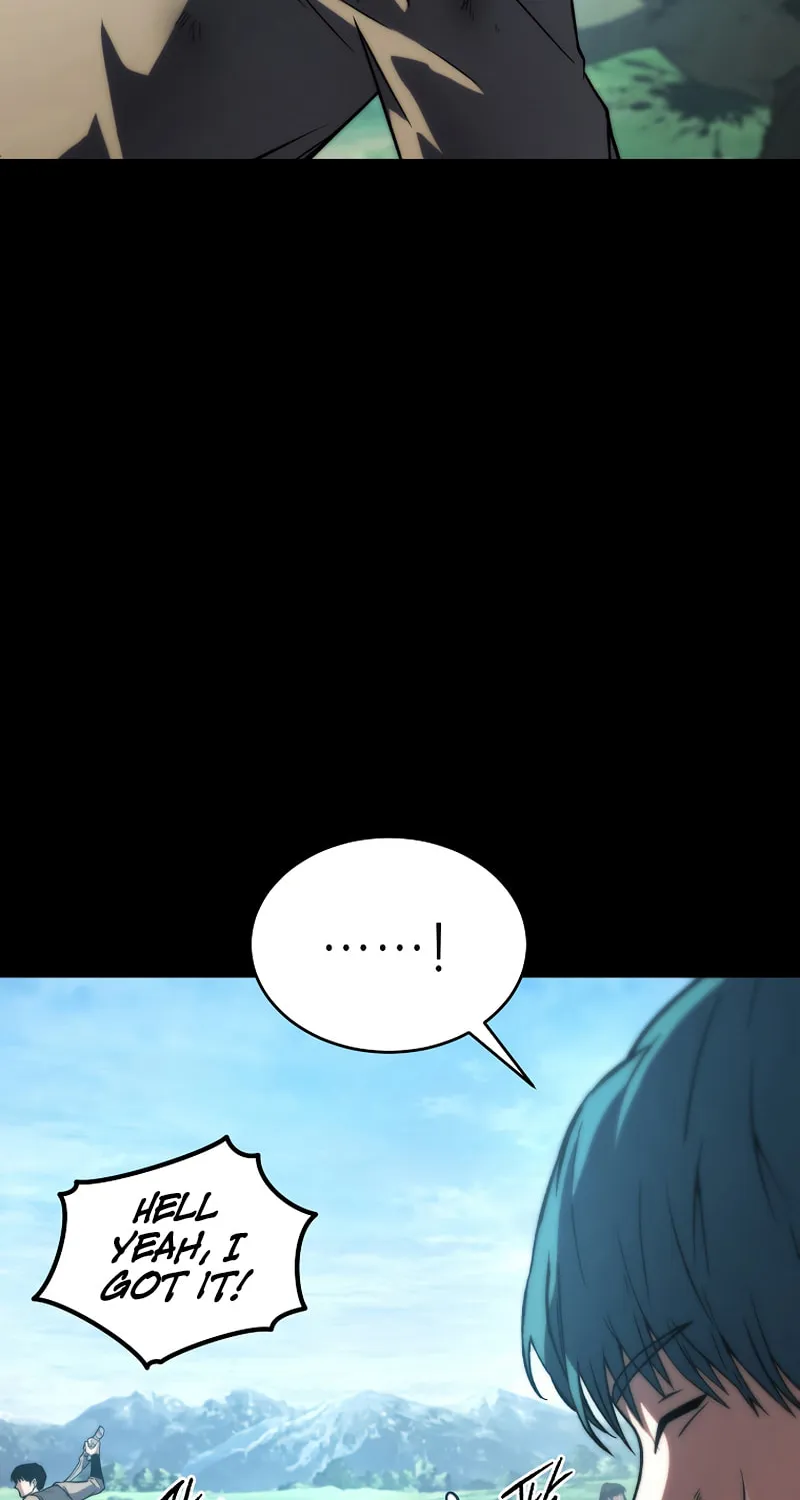 The 100th Regression of the Max-Level Player Chapter 15 page 13 - 