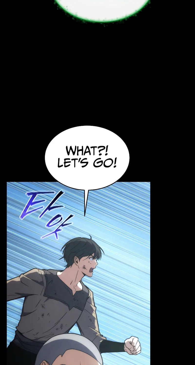 The 100th Regression of the Max-Level Player Chapter 15 page 16 - 