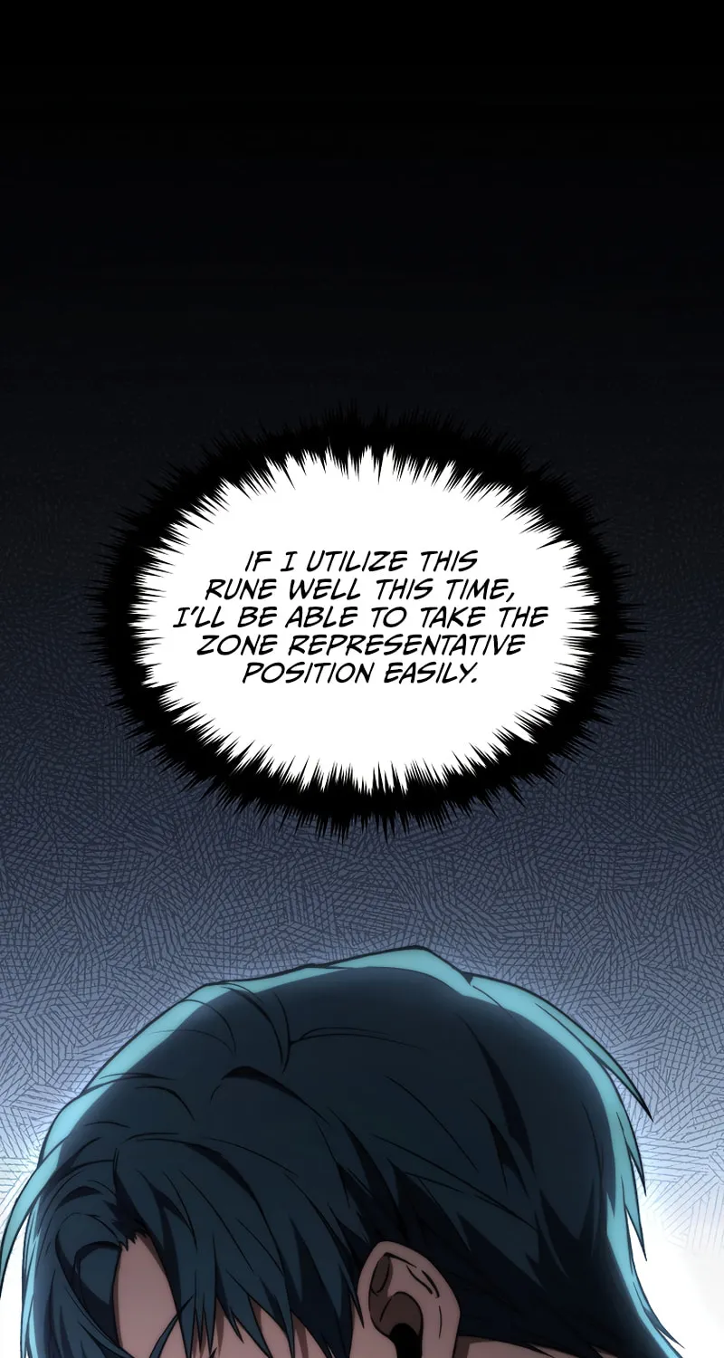 The 100th Regression of the Max-Level Player Chapter 15 page 19 - 