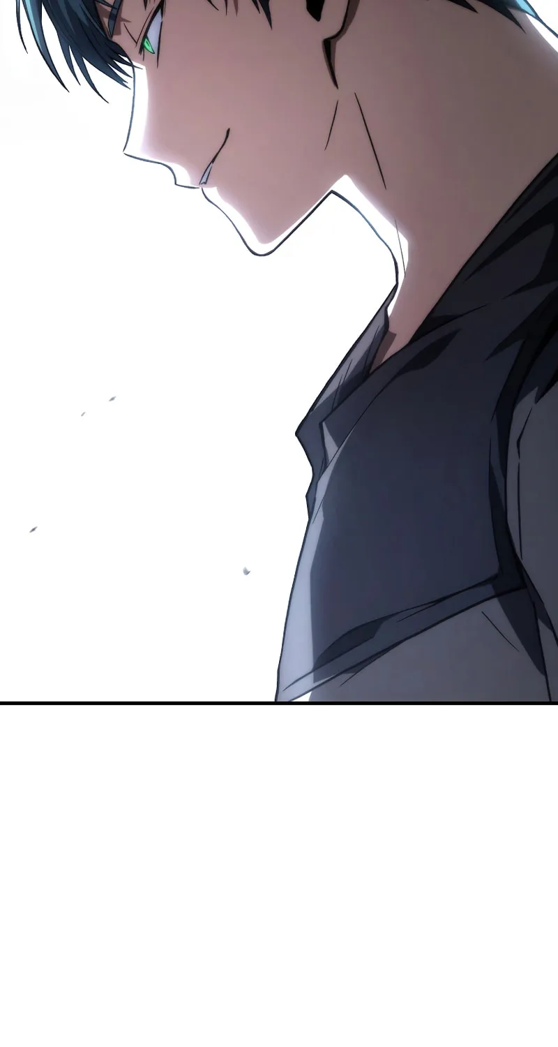 The 100th Regression of the Max-Level Player Chapter 15 page 20 - 
