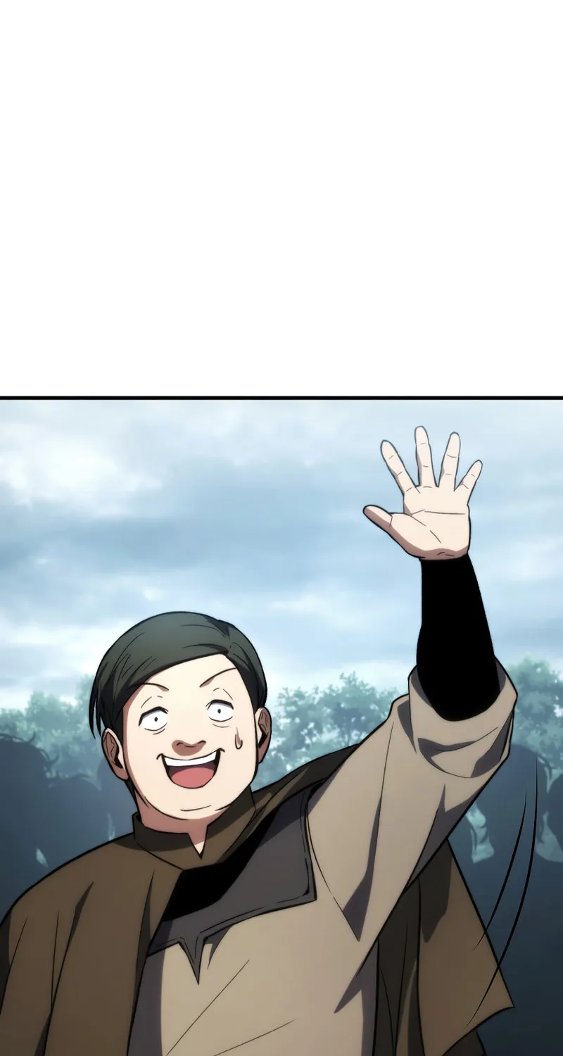 The 100th Regression of the Max-Level Player Chapter 15 page 27 - 