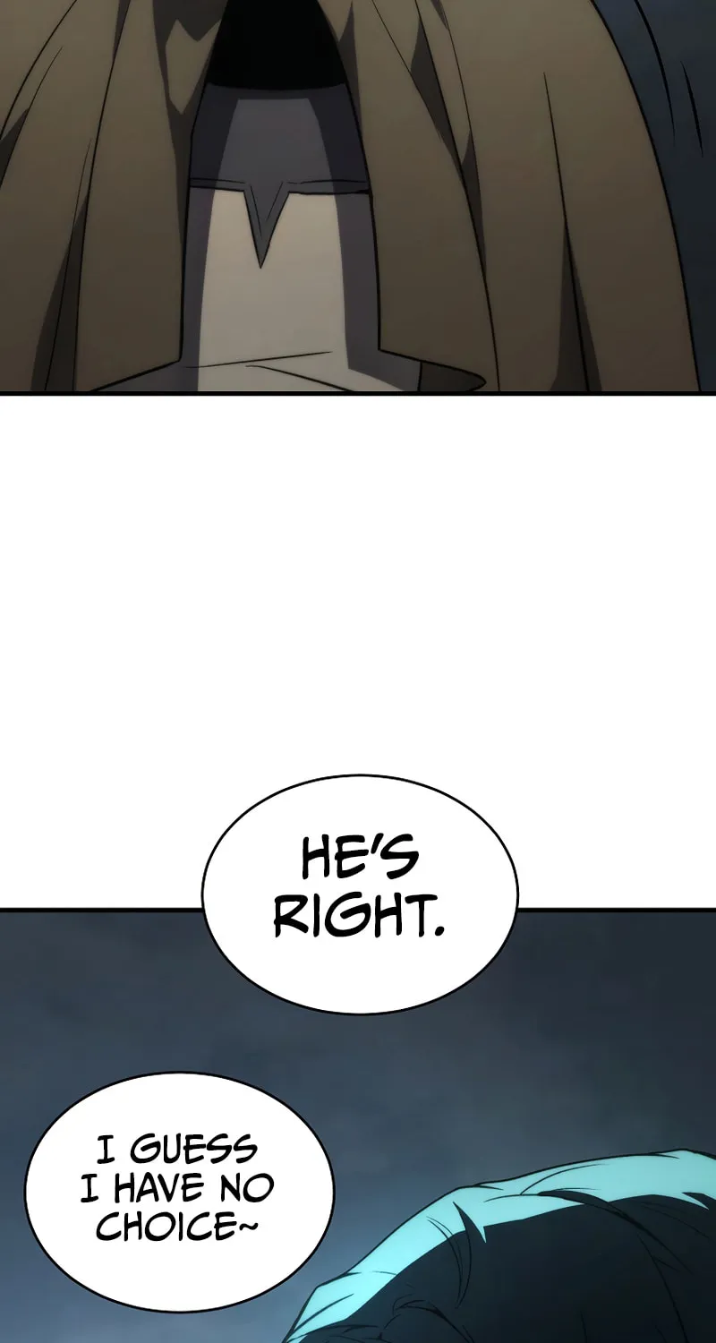 The 100th Regression of the Max-Level Player Chapter 15 page 29 - 