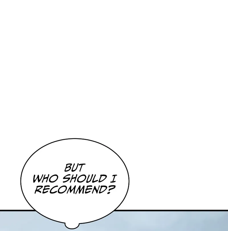 The 100th Regression of the Max-Level Player Chapter 15 page 31 - 