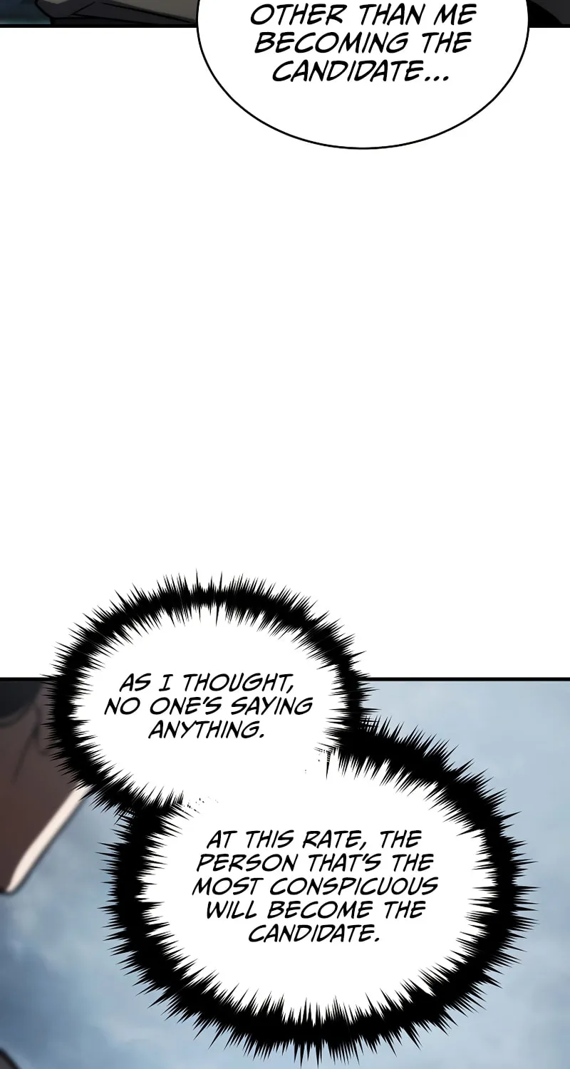 The 100th Regression of the Max-Level Player Chapter 15 page 33 - 
