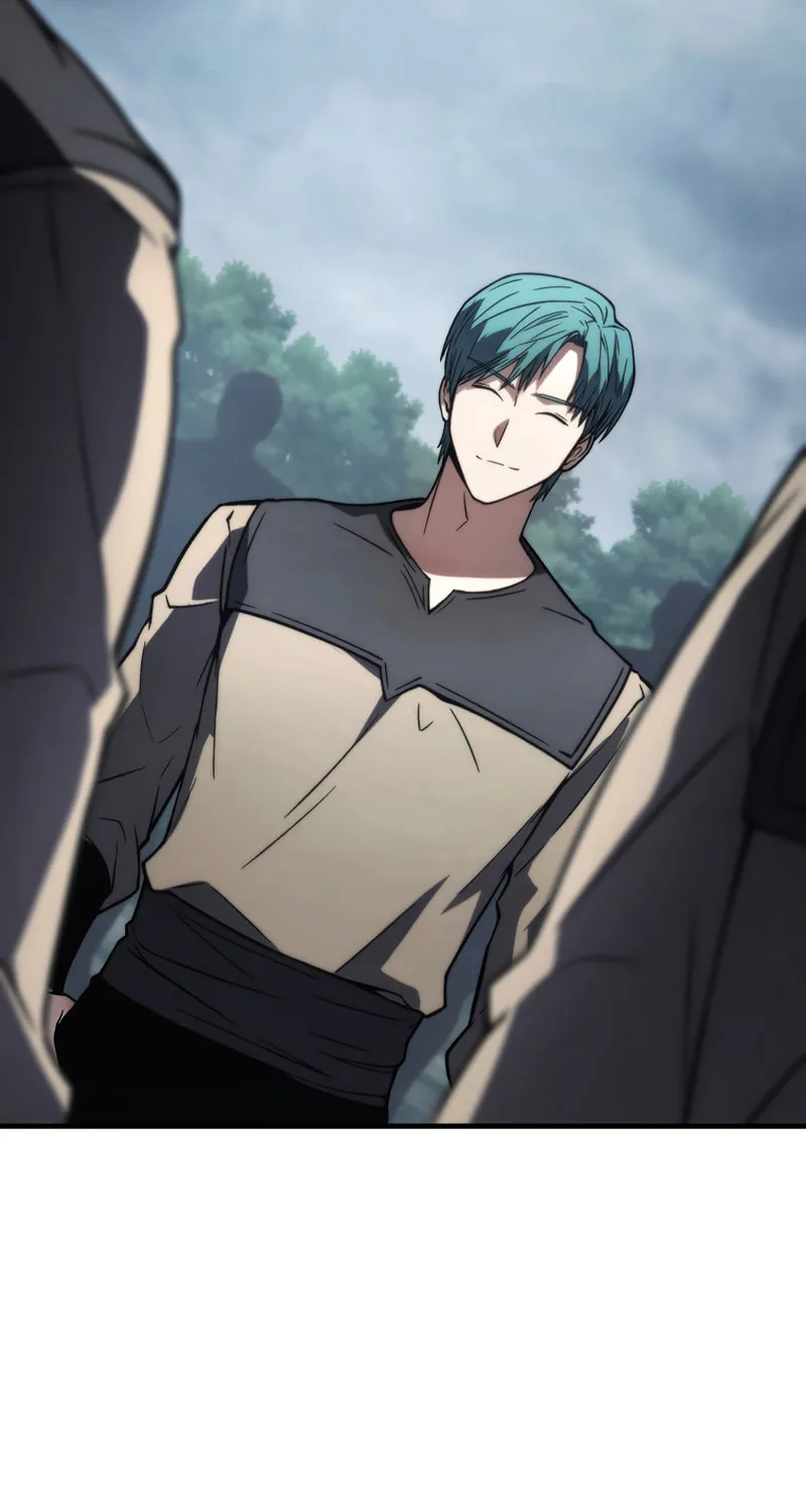The 100th Regression of the Max-Level Player Chapter 15 page 34 - 