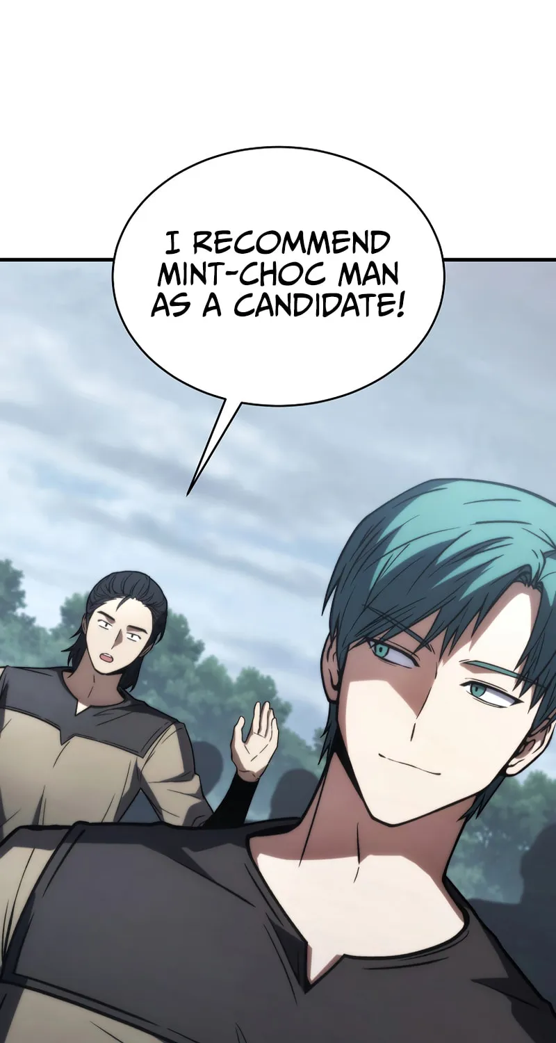 The 100th Regression of the Max-Level Player Chapter 15 page 35 - 
