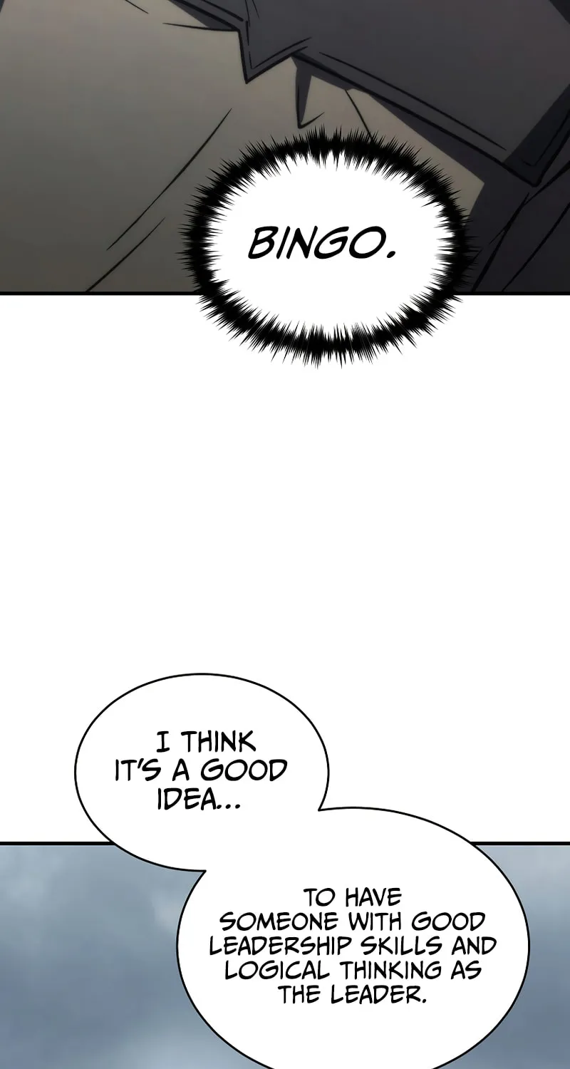 The 100th Regression of the Max-Level Player Chapter 15 page 36 - 