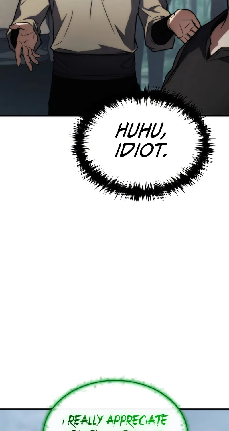 The 100th Regression of the Max-Level Player Chapter 15 page 39 - 