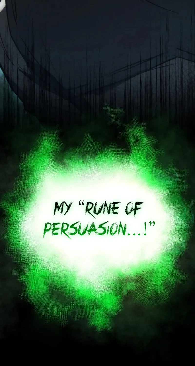 The 100th Regression of the Max-Level Player Chapter 15 page 5 - 