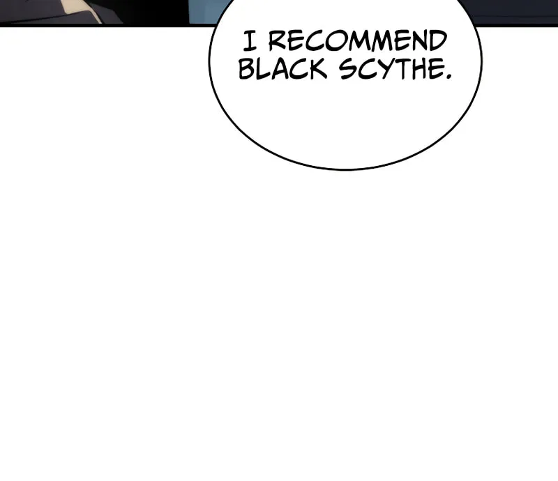 The 100th Regression of the Max-Level Player Chapter 15 page 41 - 