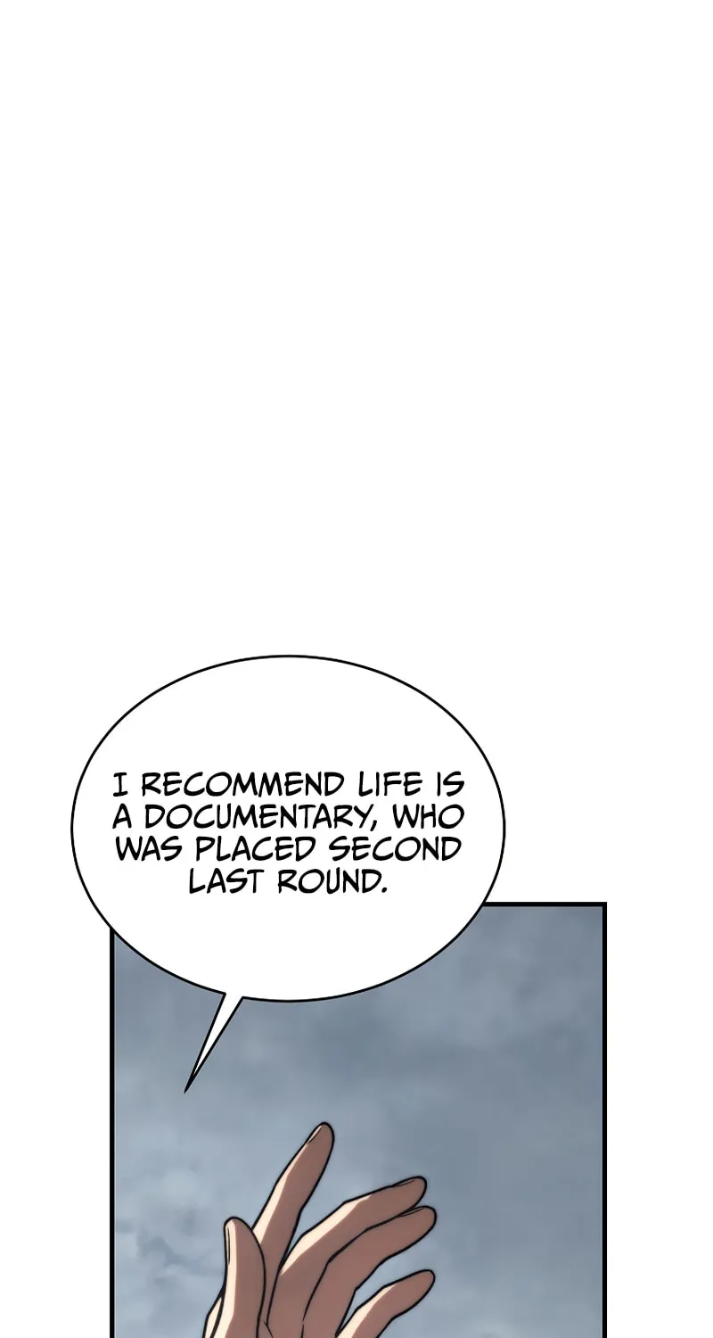 The 100th Regression of the Max-Level Player Chapter 15 page 43 - 
