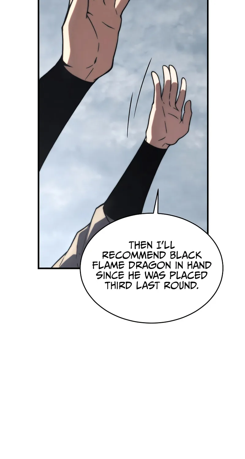 The 100th Regression of the Max-Level Player Chapter 15 page 44 - 