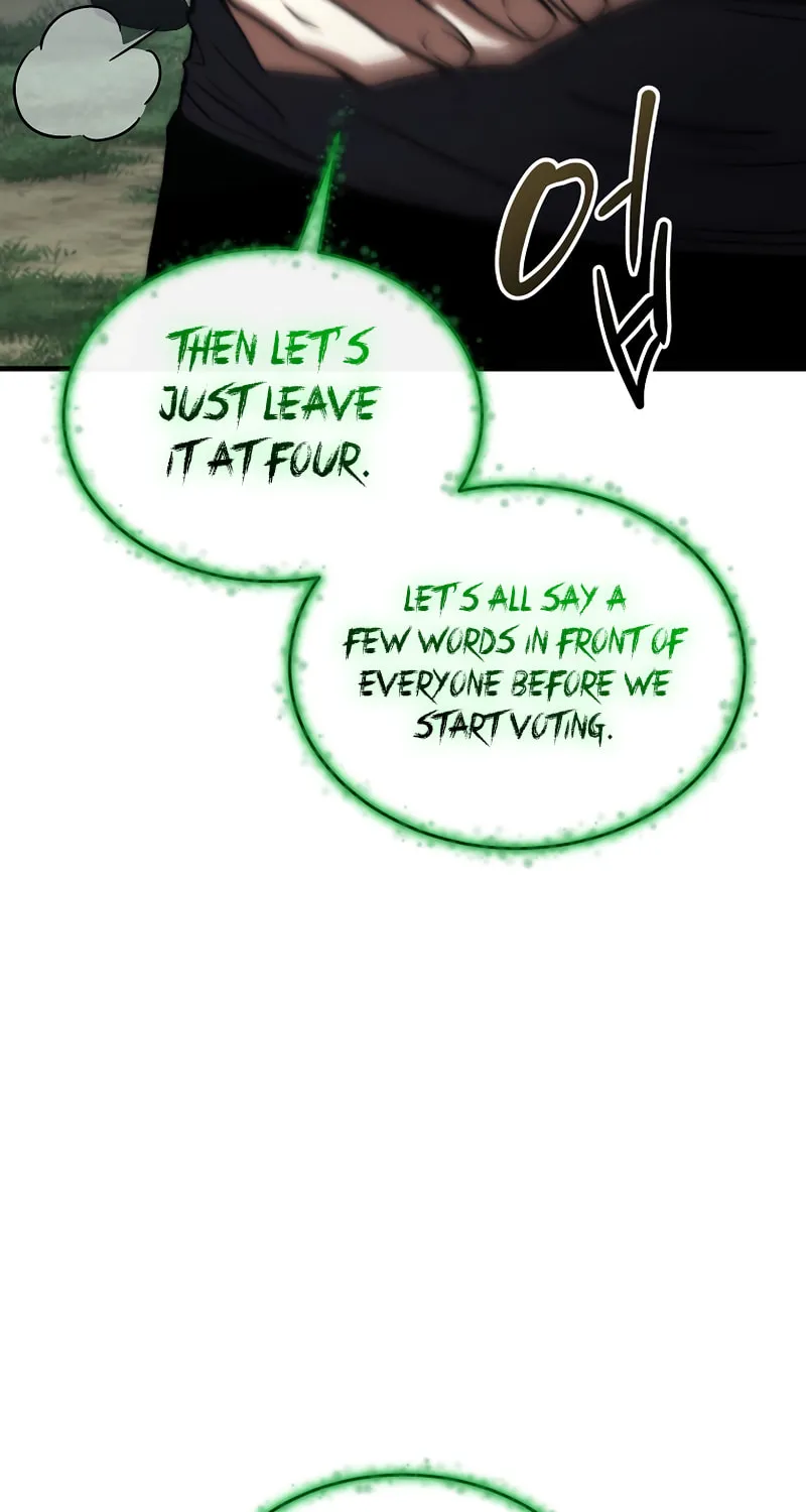 The 100th Regression of the Max-Level Player Chapter 15 page 47 - 