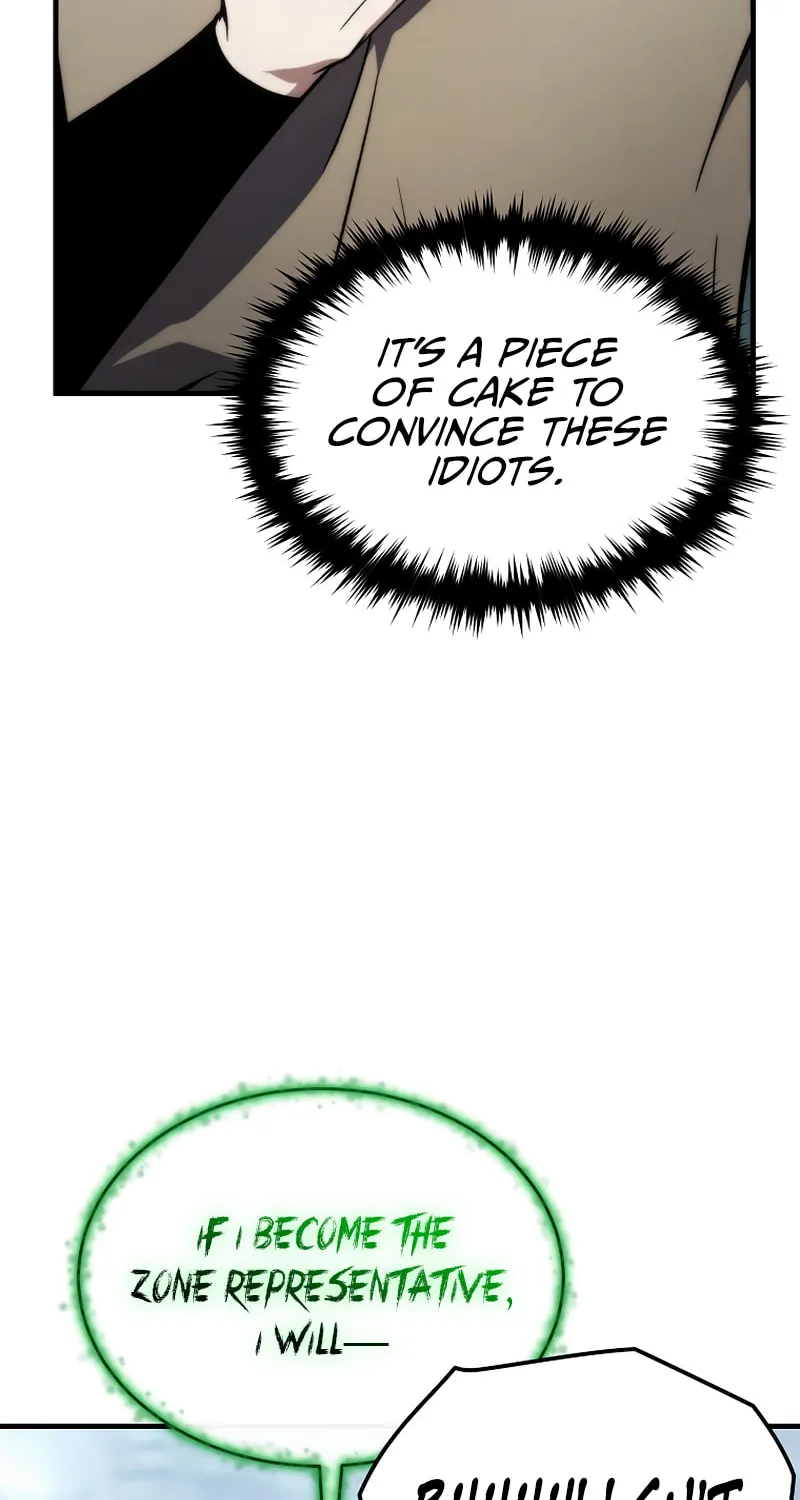 The 100th Regression of the Max-Level Player Chapter 15 page 49 - 