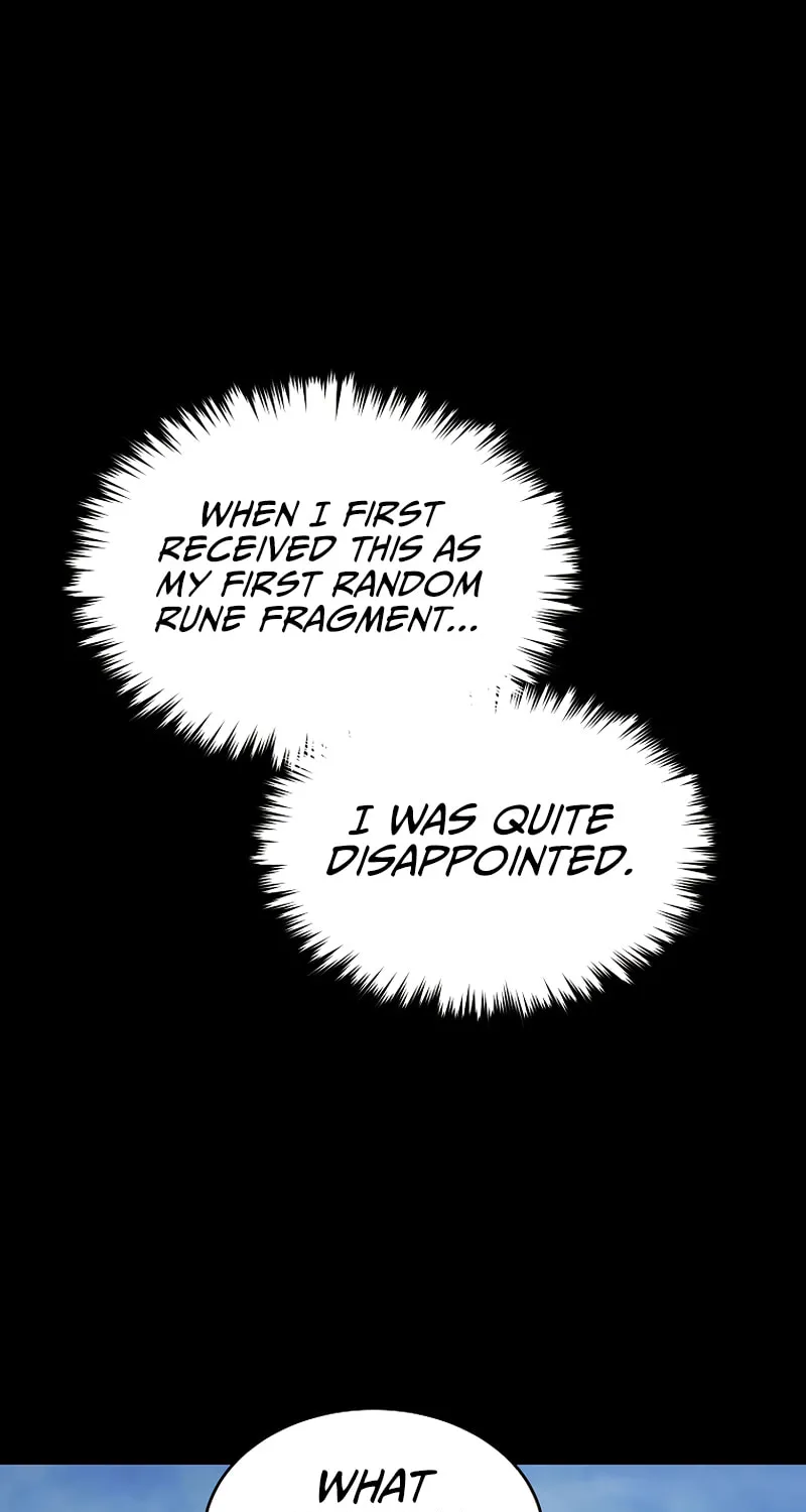The 100th Regression of the Max-Level Player Chapter 15 page 6 - 