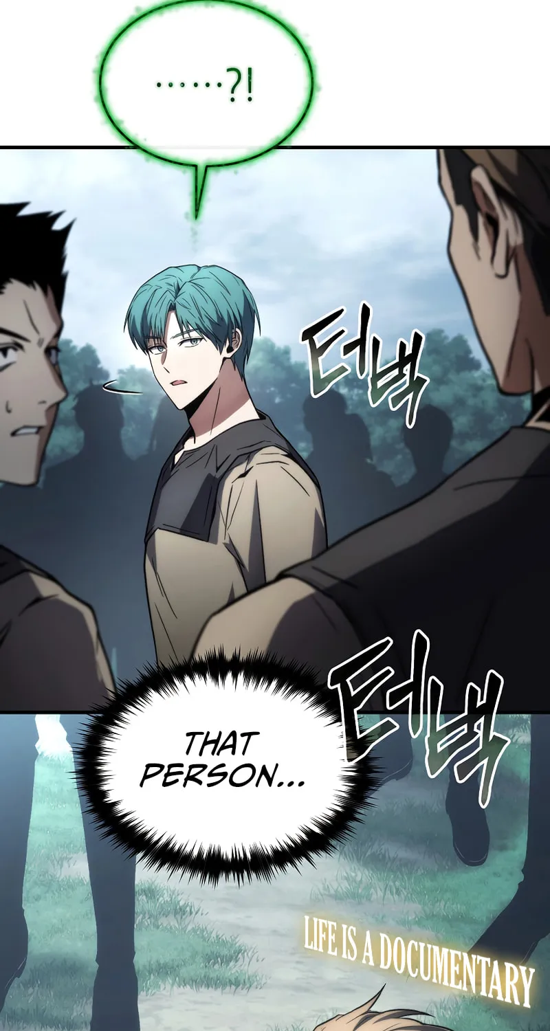 The 100th Regression of the Max-Level Player Chapter 15 page 52 - 