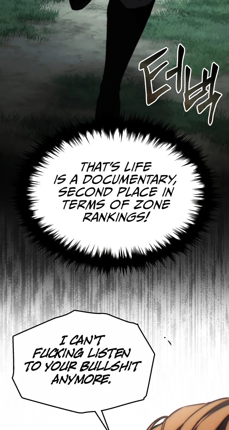 The 100th Regression of the Max-Level Player Chapter 15 page 54 - 
