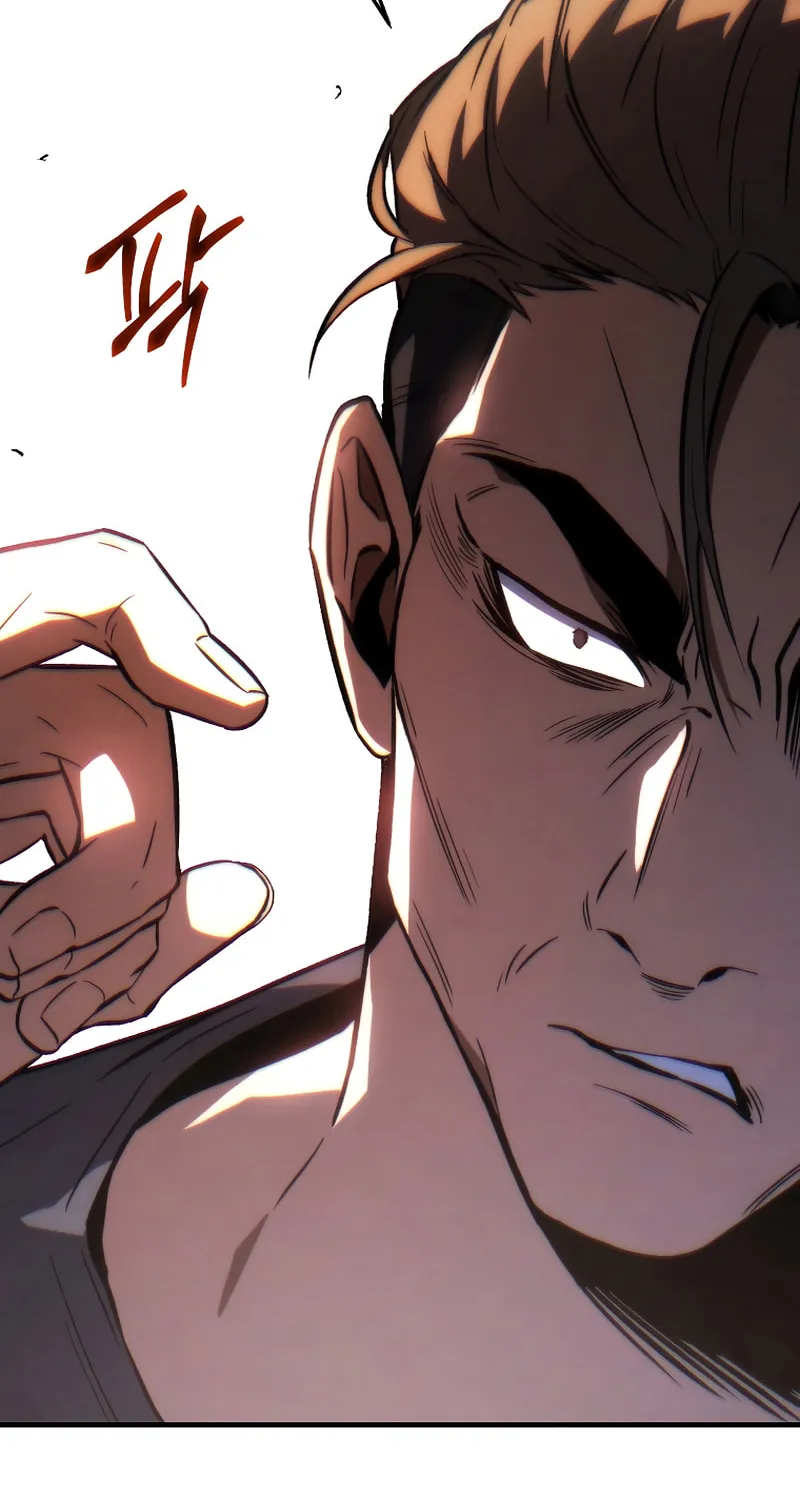 The 100th Regression of the Max-Level Player Chapter 15 page 55 - 