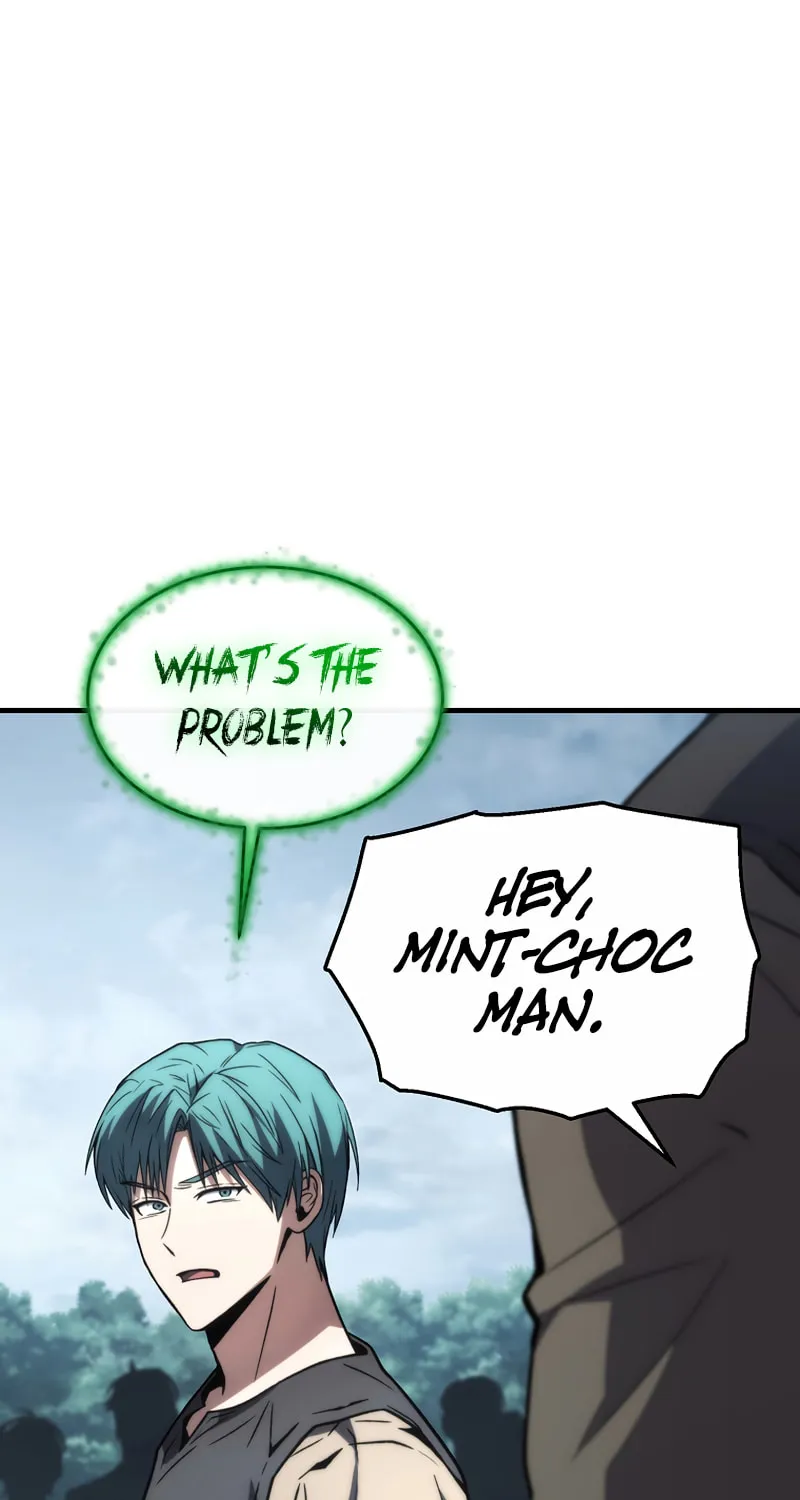 The 100th Regression of the Max-Level Player Chapter 15 page 56 - 