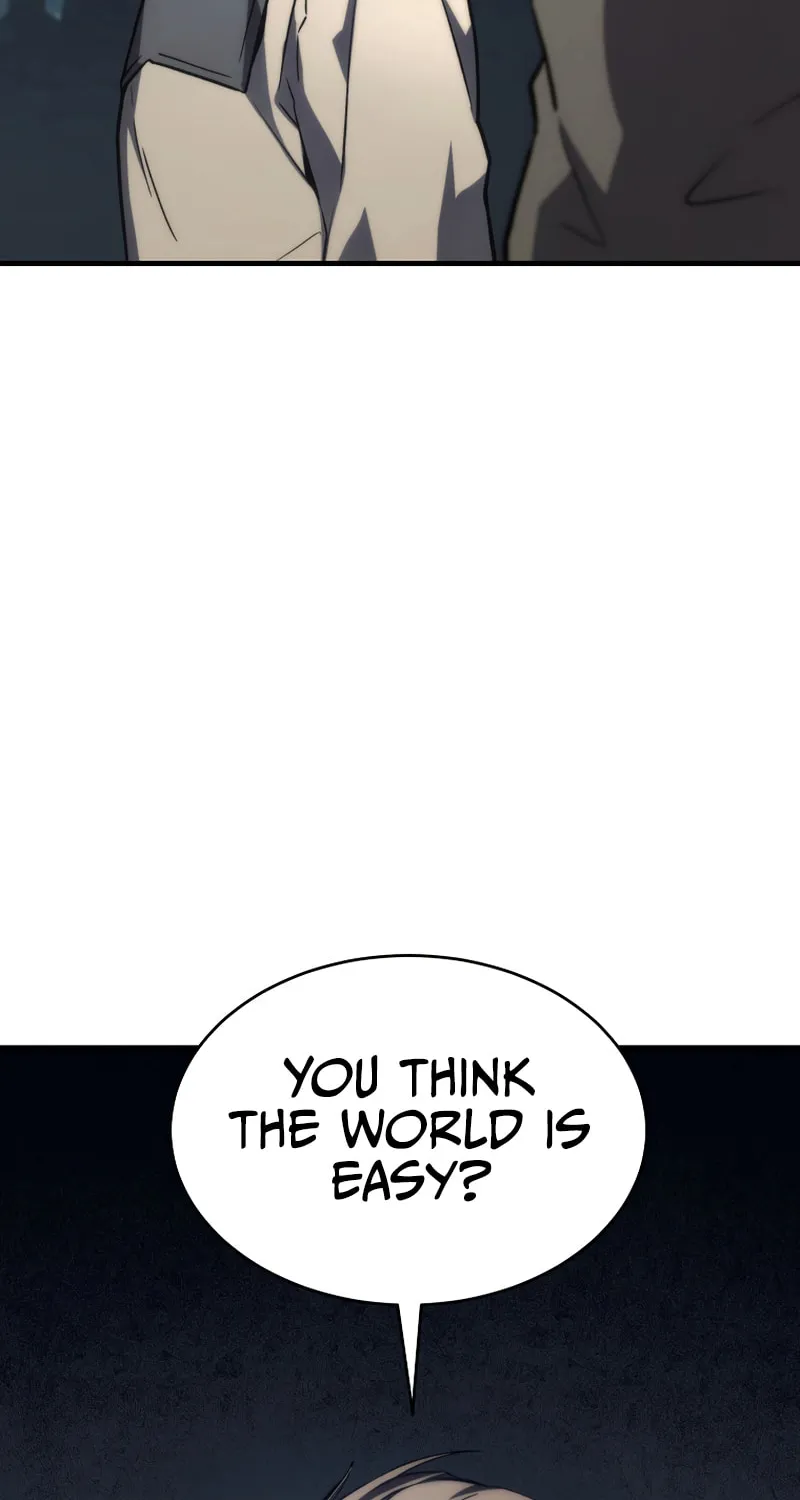 The 100th Regression of the Max-Level Player Chapter 15 page 57 - 