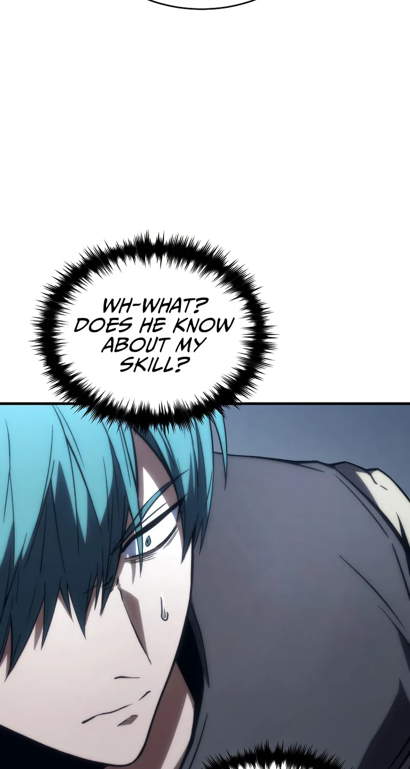 The 100th Regression of the Max-Level Player Chapter 15 page 59 - 